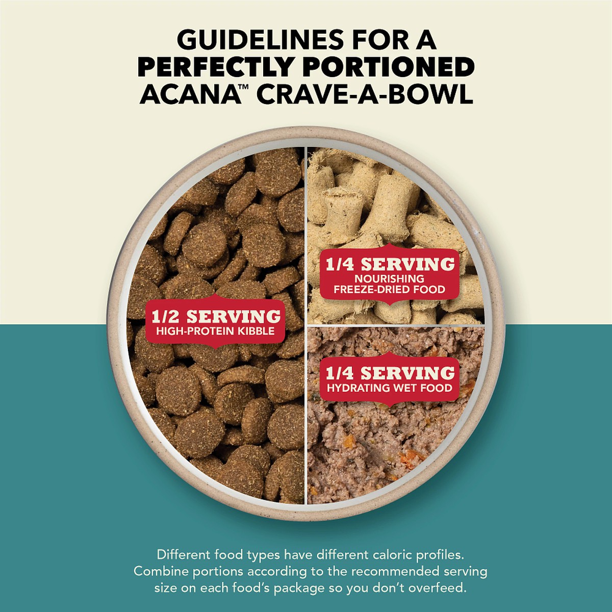 Acana ACANA PREMIUM PÂTÉ™, Beef Grain Free Wet Dog Food 12.8oz*12 | 957362PWQ